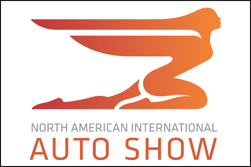 North American International Auto Show