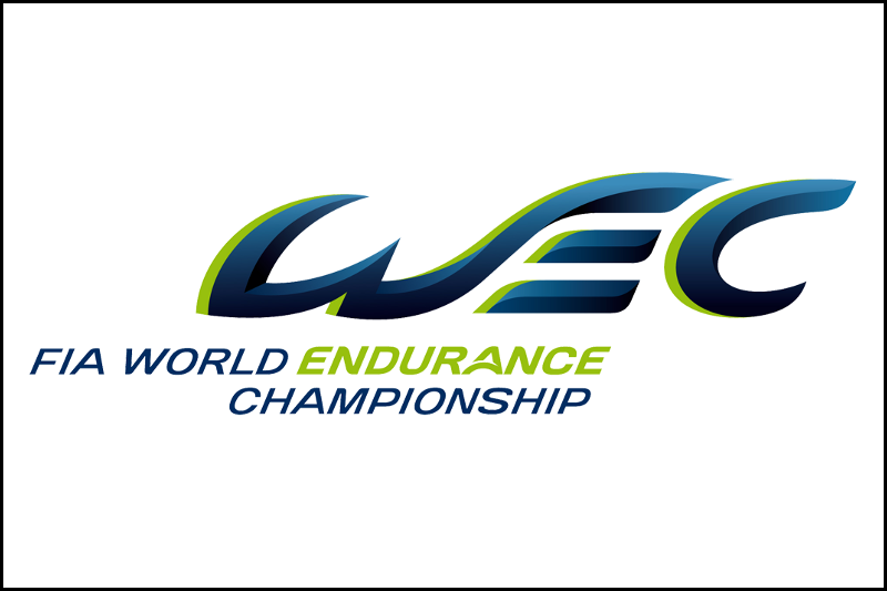 WEC – 8 Hours of Portimao