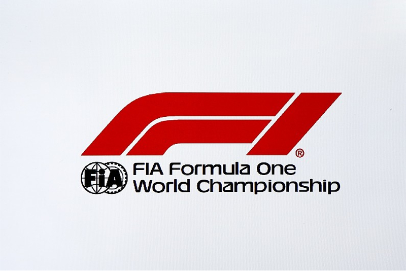 F1 Abu Dhabi GP