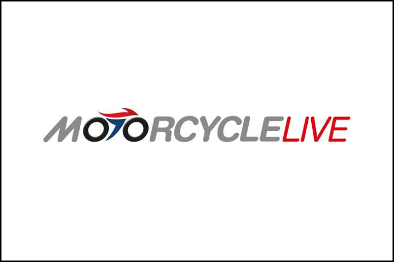 Motorcycle Live