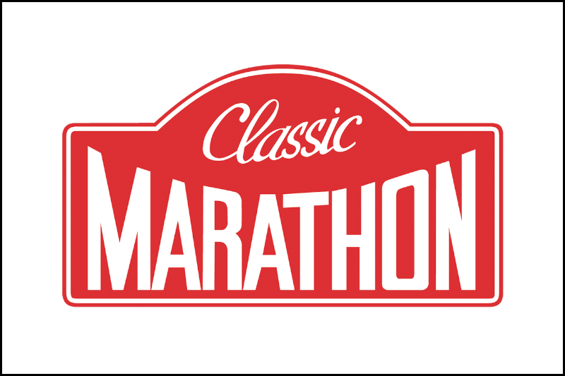 Classic Marathon