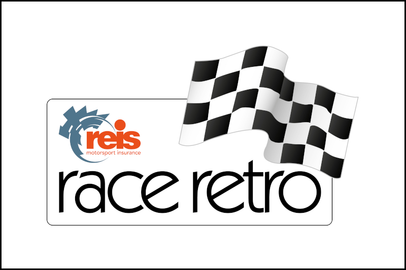 Race Retro