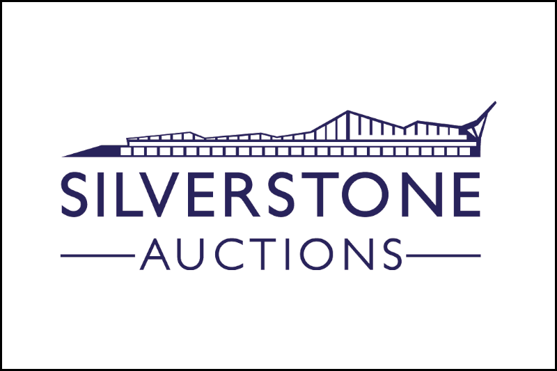 NEC Classic Motor Show Sale