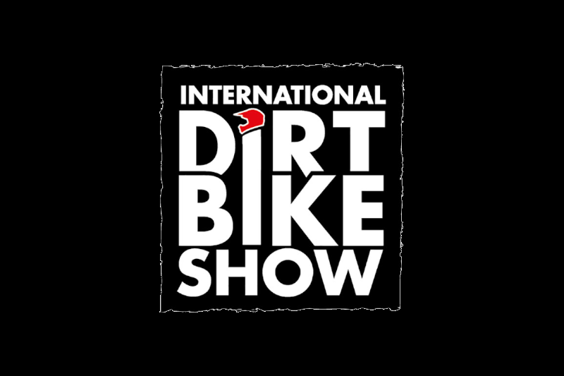 The International Dirt Bike Show