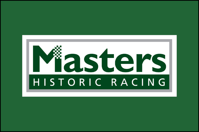 Masters Portimao Festival