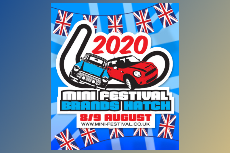 Mini Festival