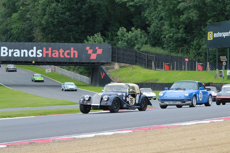 HSCC ANNOUNCES 2022 CALENDAR