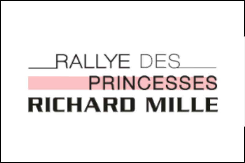 Rallye des Princesses